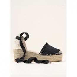 EspadrillesMacarena37472