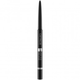 CatriceInsideEyeKholKajal010BlackIsTheNewBlack03gr