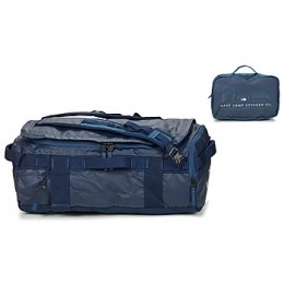 ReistasTheNorthFaceBASECAMPVOYAGERDUFFEL32L
