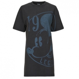 KorteJurkDesigualVEST19-MICKEY