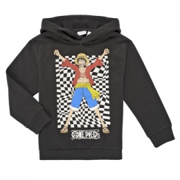 SweaterNameitNKMJUCKONEPIECE