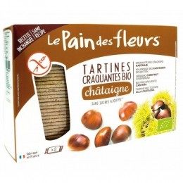PainfleurKastagneCrackerBio300gr