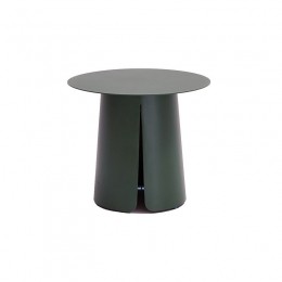 Rockervillebijzettafelforestgreendia45cm-Oosterikhome