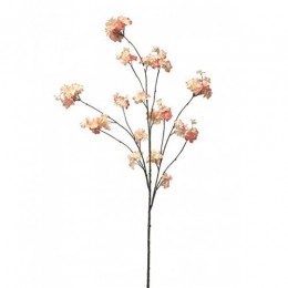 KunstPrunusTak126cm-Roze-Novanature