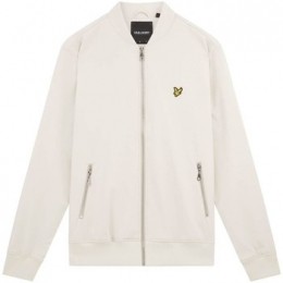 BlazerLyleampScottJK1616VSOFTSHELLBOMBER-W583LIGHTMIST