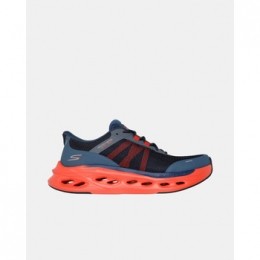 LageSneakersSkechers220422MAXCUSHIONINGGLIDESTEP