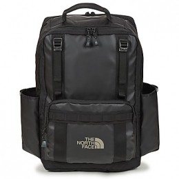 RugzakTheNorthFaceBASECAMPDAYPACK