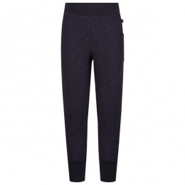 Stoic-KidsBoiledWoolMunkebyStPants-Winterbroekmaat122-128blauw