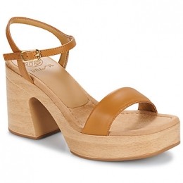 SandalenUnisaOLSEN