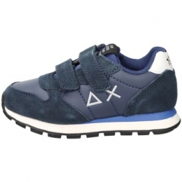 LageSneakersSun68Z45303B