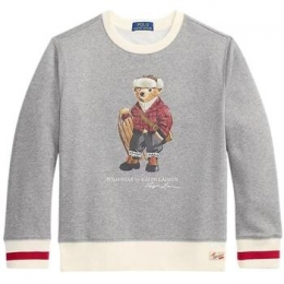 SweaterPoloRalphLauren323981263001