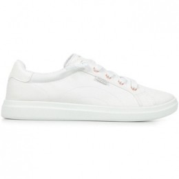 SneakersSkechersBobsDVine