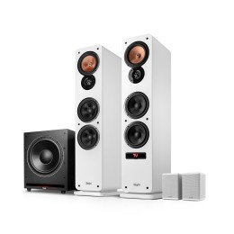 ULTIMA40ACTIVE3ClubEditionSurround41-Set