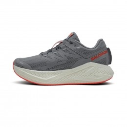 SalomonAeroGlide3Heren