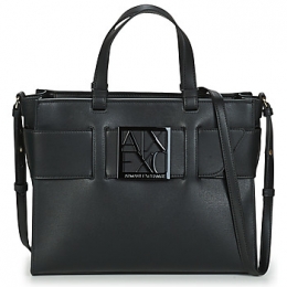 HandtasArmaniExchange942689-0A874-00020