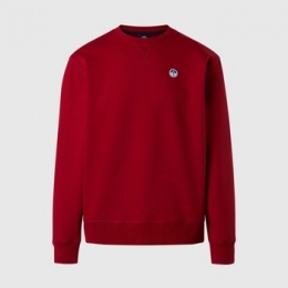 SweaterNorthSailsCREWNECKSWEATSHIRT