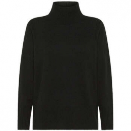 TruiRrd-RobertoRicciDesigns-