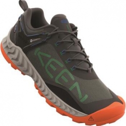 HardloopschoenenKeen1027194