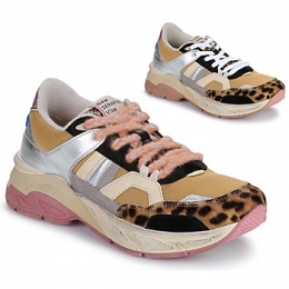 LageSneakersSerafiniVIBE