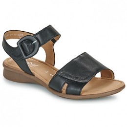 SandalenGabor4606257
