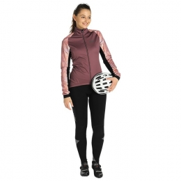 CritDamesset2stukken