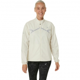ASICSLite-ShowJacketDames