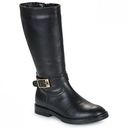 LaarzenTommyHilfigerLORY