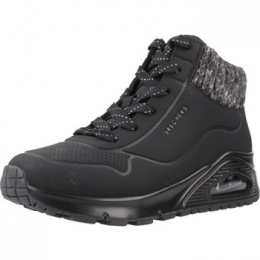 HogeSneakersSkechersGEN1-DARLINGD