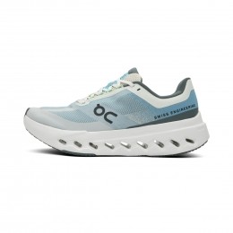 OnCloudsurferNextWideDames