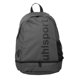 UhlsportEssentialVoetbalRugzakmetschoenvak30liter