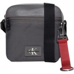 SchoudertasCalvinKleinJeansTAGGEDSQUARECAMERA18K50K511779