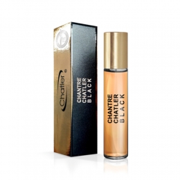 ChatlerChantreBlackEaudeParfum30ml