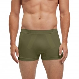 FalkeWarmBoxerHeren