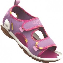 SandalenKeen1027224