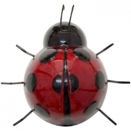 BeeldjesSignesGrimaltLieveheersbeestje