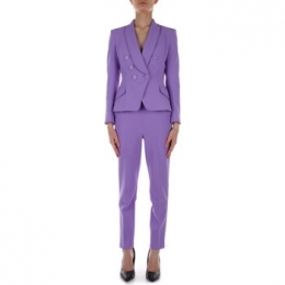 SkinnyJeansElisabettaFranchiPA02741E2