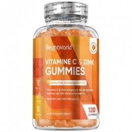 VitamineCGummies-120Gummies-VitamineC-Vitaminegummies-2maandenvoorraad