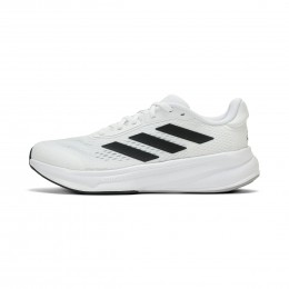 adidasResponseSuperHeren