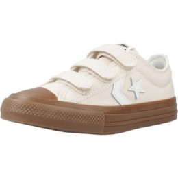 SneakersConverseSTARPLAYER76GUMRUBBEREASYON