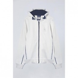 SweaterAeronauticaMilitare251FE2014F586