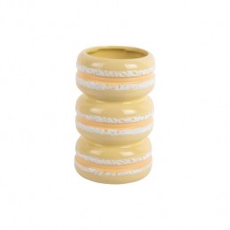 presenttime-VaseMacaron