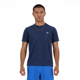 NewBalanceAthleticsT-shirtHeren