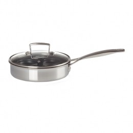 LeCreusetClassicHapjespan20cm