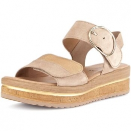 SandalenGaborSandalen