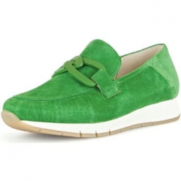 MocassinsGaborSlipper