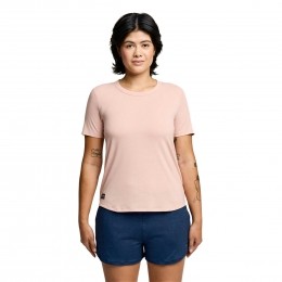 SauconyTriumphT-shirtDames