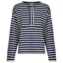 BlouseArmorLuxMARNIERETUNISIENNEHERITAGE