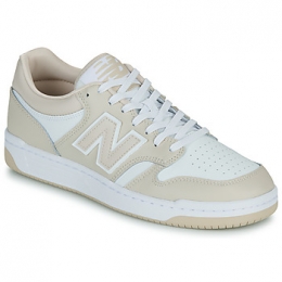 LageSneakersNewBalance480