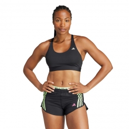 adidasUltimateRunMedium-SupportBraDames