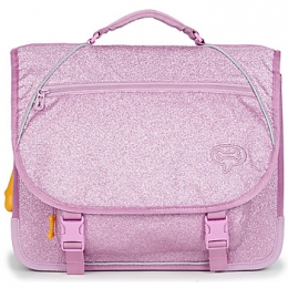 SchooltasStonesandBonesLILY